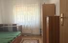 Apartament 2 camere de vanzare Vaslui | Str. Smardan - 5