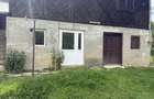 Casa de vanzare Nucsoara - 4