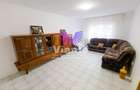 Apartament 2 camere 64 mpu parc Sub Arini - bazin olimpia | Bulevardul Victoriei - 2