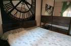 Casa familiala de 150 m2 de vanzare in centrul orasului Berettyoujfalu - Ungaria - 2
