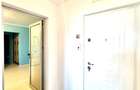 Apartament 2 camere ?iglina II, George Co?buc - 14