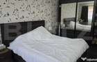 Casa 5 camere 259 mp, 2800 mp teren - Culciu Mic - 17