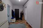 COMISION 0% Casa individuala 3 camere, Mehala - Garaj, terasa si curte - 7