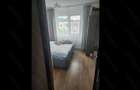 Apartament 3 camere Barbu Lautaru - 2
