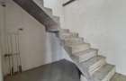 Vanzare Vila cubista Parter+Etaj, Sat Costi, Jud.Galati, sup.teren 333 mp - 9