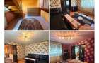 Casa 5 Camere/ Curte/ Bucurestii noi/ Centrala/ Parcare/ Garaj - 14