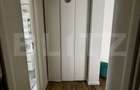 Apartament 2 camere in Dumbravita, 58 mp, 2 parcari, centrala proprie - 16