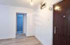 2 Cam | Cranga?i | Renovat| Dec | Reabilitat | Langa Parc ?i Metrou - 1