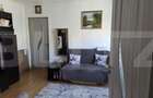 Apartament 2 camere, 40 mp, zona Iosefin - 2