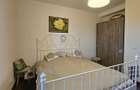 Apartament NOU bloc Boutique zona Garii! OFERTE REDUSE! - 5