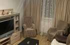 De inchiriat Apartament 2 camere - 8