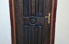 apartament confort 1 BUZAU - 1