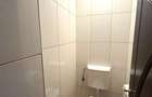 Oportunitate! Spa?iu comercial 68 mp, vad comercial foarte bun Turda