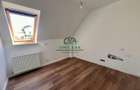 Apartament 3 camere | 110 mp | Central Ramnicu Valcea - 13