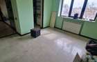Apartament 4 camere 120 mp - Piata Victoriei/ Guvern - 2