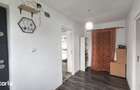 Casa complet renovata RATESTI, Tigveni Arges cu teren 1746 mp - 3