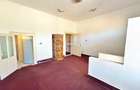 Apartament cu 2 camere de vanzare in cartierul Draga?ani - 11