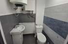 Spatiu comercial 22mp zona Rahovei - 2