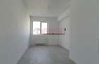 Apartament 3 camere disponibil Grand Arena-Metalurgiei - 8