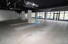 Inchiriere spatiu comercial Prelungirea Ghencea - 12