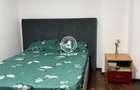 Apartament 2 camere in centrul-Sf Lazar - 1
