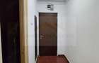 Apartament 4 camere de închiriat | Emil Racoviță – Berceni | Pet Friendly - 9