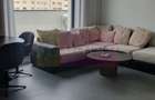 Apartament Central 13Septembrie 2 camere - 7
