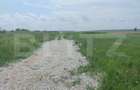 Parcele intravilan, 500 mp, str Constantei, langa Eurocartie - Craiova (Dolj) - 3
