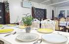 Vânzare pensiune cu restaurant în Oradea, oportunitate de investiție unică - 13