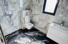 Duplex Tunari-Otopeni PREMIUM cu toate UTILITATILE - 13