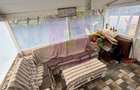 Casa 3 camere + dependin?e, curte 380, Sabareni