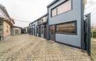 Spatiu Comercial De Inchiriat Zona Micalca - 1