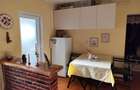 Apartament 3 camere de vanzare - 2