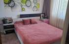 Apartament 2 camere Gara de vest, proprietar, Ploiesti - 3