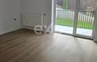 Apartament 2 camere Bloc Nou | Zona Dedeman - Francesca | 53 mp - 7