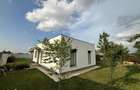 Casa de vanzare - Livada de Bihor / Construc?ie 2026 - 10