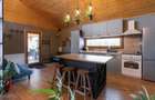 Cabana / chalet scandinav Smida de VANZARE - 3