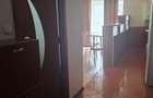 2 camere zona turnisor - 2