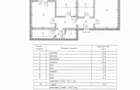Vand Apartament 3 camere 70 mp - 1