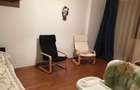 Inchiriez apartament 3 camere Cartierul Latin - 2
