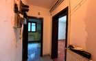 Apartament 2 camere Primaverii 10 min Herastrau - 1