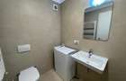 Apartament STUDIO Coresi Avantgarden