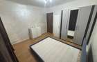 apartament 2 camere zona Zorilor - 2