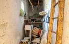 Casa 76mp cu teren de 3.463mp, sat. Vale, com. Aluni? - 7