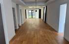 Villa For SALE - AMERICAN SCHOOL -  PIPERA - 13
