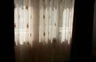Inchiriez apartament 350 Euro