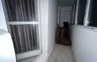 109500Euro, Lacul Tei, adiacent, decomandat - 2