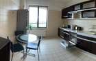 Apartament Premium 3 camere  Central Park   150mp.  Parcare, Etaj 9  - 12