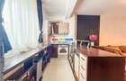 Apartament cu 3 camere de vanzare in Avangard Rezidential comision 0% - 15
