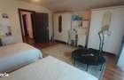 Casa P+1 Zona Ford, 200Mp, Teren 421Mp - 7